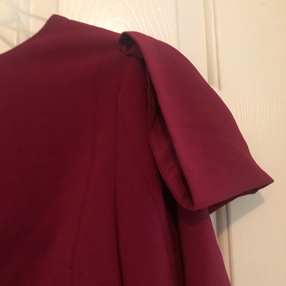 Garcia Top L - Picture 5 of 5